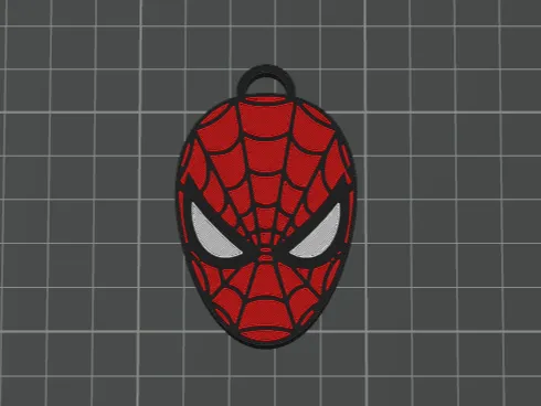 https://makerworld.bblmw.com/makerworld/model/US576c9b0fce7ae1/design/2024-09-28_83d4eed04bb78.png