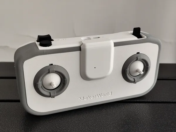 https://makerworld.bblmw.com/makerworld/model/US576cc675995827/design/33ece398a00366e9.jpg