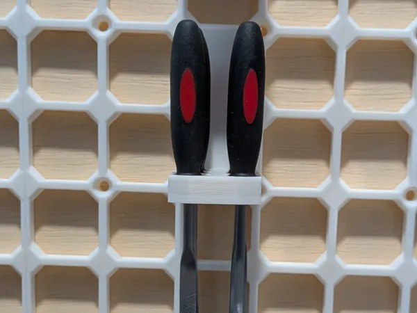 https://makerworld.bblmw.com/makerworld/model/US576cd036231bac/design/672a74b5f9863439.jpg