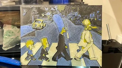 https://makerworld.bblmw.com/makerworld/model/US576d0f3067d1dd/design/2024-03-29_72f10030f6d628.webp