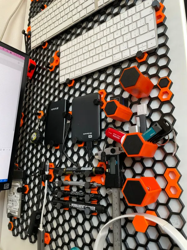 https://makerworld.bblmw.com/makerworld/model/US576d2ff723d763/design/2023-09-26_dxo4xkcx1aqb.jpg