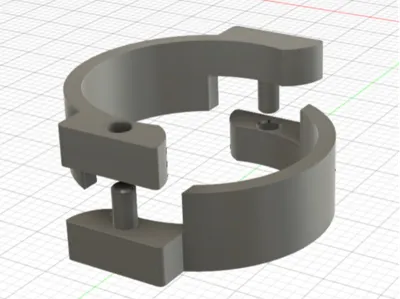 Geberit kit mod. small button not working