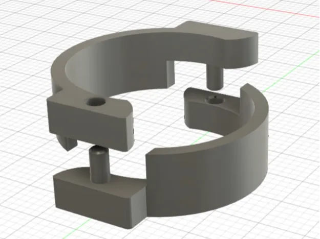 Geberit kit mod. pulsante piccolo non funzionante