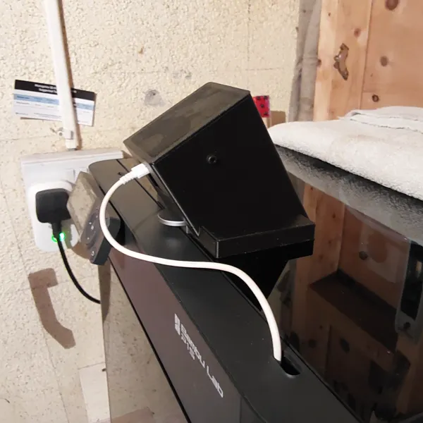 https://makerworld.bblmw.com/makerworld/model/US576db3e9820c1c/design/2023-11-10_d32613d5296a2.jpg