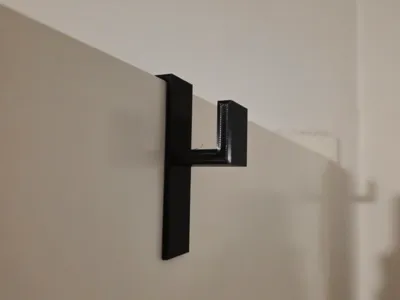 Door hook