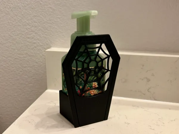 https://makerworld.bblmw.com/makerworld/model/US576e46e117bda9/design/2025-08-15_5a4374bd522a2.jpg