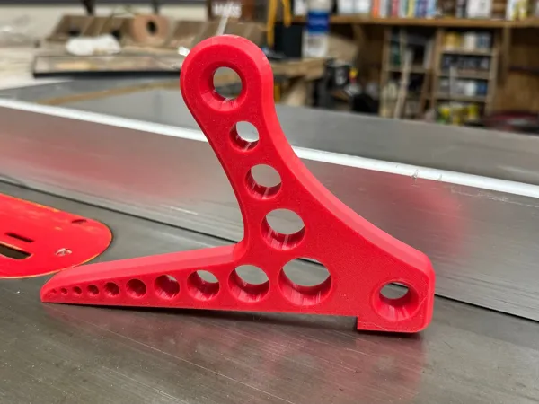 https://makerworld.bblmw.com/makerworld/model/US576e7b336add10/design/2025-09-18_20889d04c43e18.webp