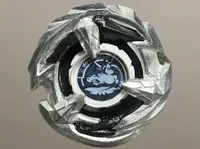 0.2mm layer, 4 walls, 90% infill
