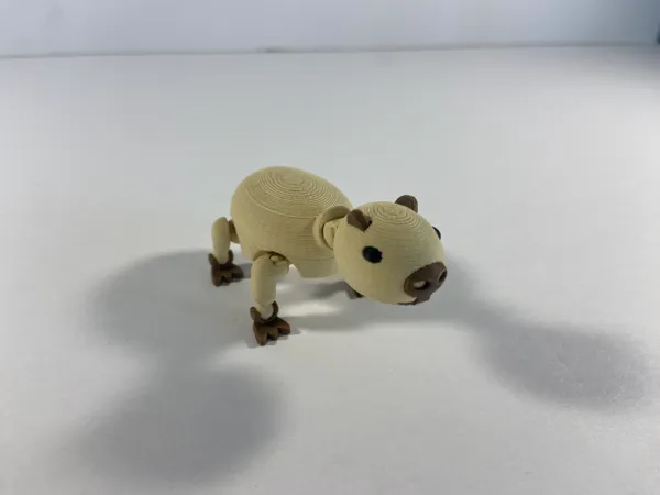 https://makerworld.bblmw.com/makerworld/model/US576eb2428d2ce4/design/2025-02-07_b6fe5d059ab3a.jpg