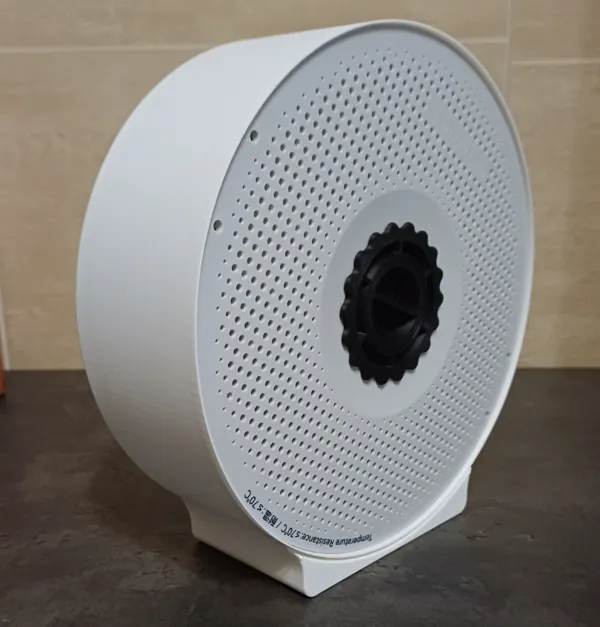 https://makerworld.bblmw.com/makerworld/model/US576ec287df08e1/design/2024-11-16_0d521da601ce4.jpg