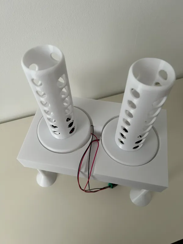 https://makerworld.bblmw.com/makerworld/model/US576ec6489cc145/design/2024-03-29_27f8c72924be6.jpeg