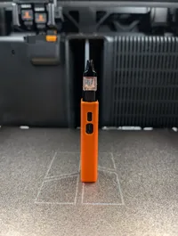 Étui pour cigarette électronique Vaporesso XROS 5 — photo 3