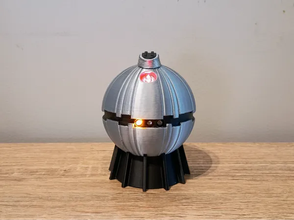 https://makerworld.bblmw.com/makerworld/model/US576f066e15feb5/design/2025-01-08_931604fc30e9c.jpg