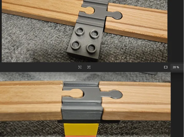 https://makerworld.bblmw.com/makerworld/model/US576fe0fe133479/design/2025-12-04_5c2d6c8a65b568.png