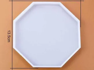 BANDEJA PARA DOCES