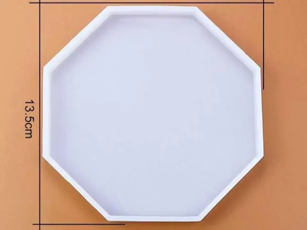 https://makerworld.bblmw.com/makerworld/model/US57702a63060539/design/d768a3c0c3838901.jpeg