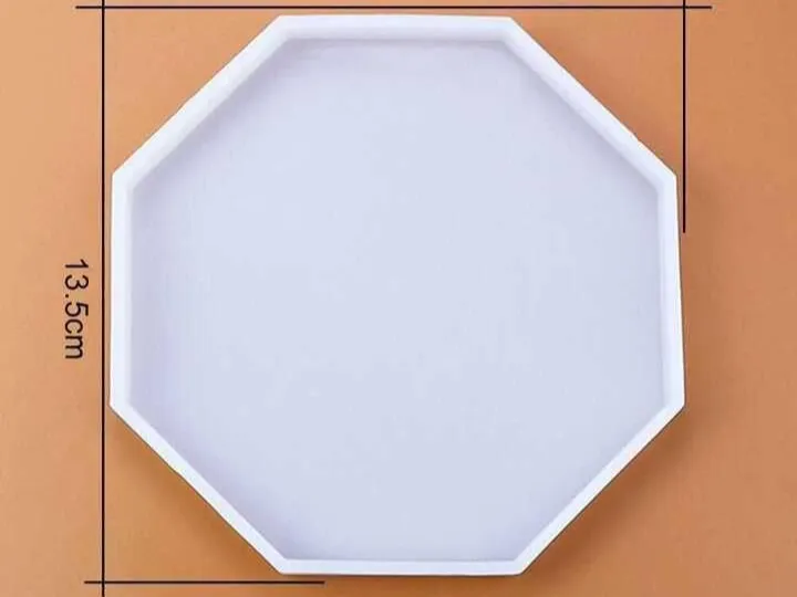 BANDEJA PARA DOCES