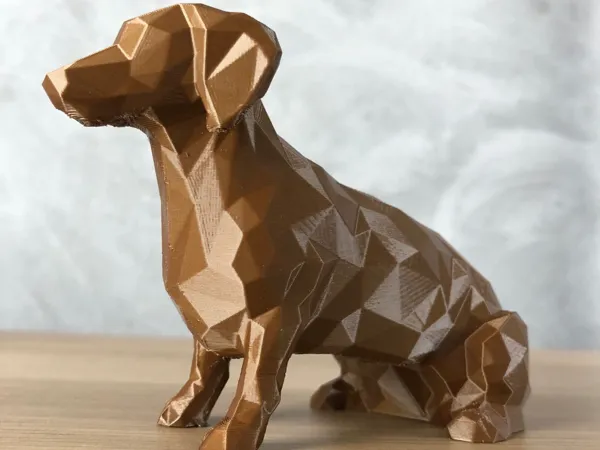 https://makerworld.bblmw.com/makerworld/model/US577057d8d3e59e/design/2025-01-20_c59f9396feea8.jpg