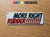 AMS VERSION