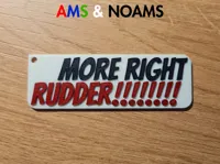 AMS VERSION