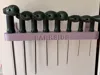 0.2mm layer, 4 walls, 15% infill