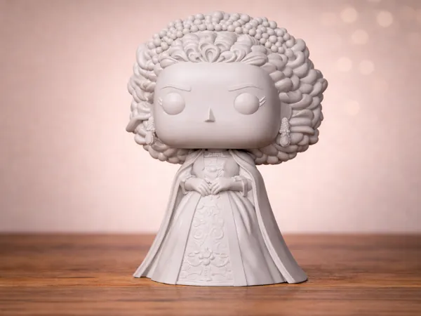https://makerworld.bblmw.com/makerworld/model/US5770c02dc795e7/design/2026-01-19_e8b6e8ca94ef1.png