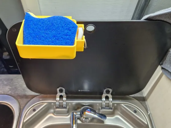 https://makerworld.bblmw.com/makerworld/model/US5770c8e515b40e/design/2024-11-03_e80c3c2522f418.jpg