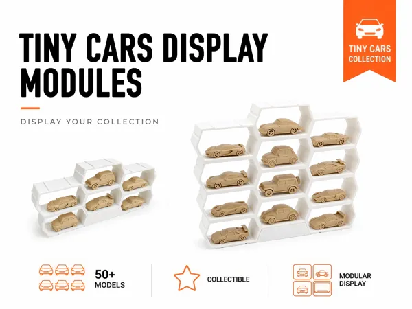 https://makerworld.bblmw.com/makerworld/model/US5770fa0ad7584a/design/169aafb451d08e61.jpg