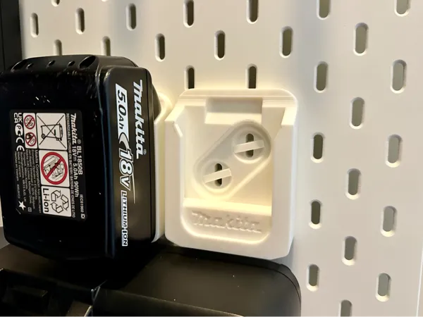 https://makerworld.bblmw.com/makerworld/model/US57716a1b670b93/design/2025-06-14_a64581cf2ac31.jpeg