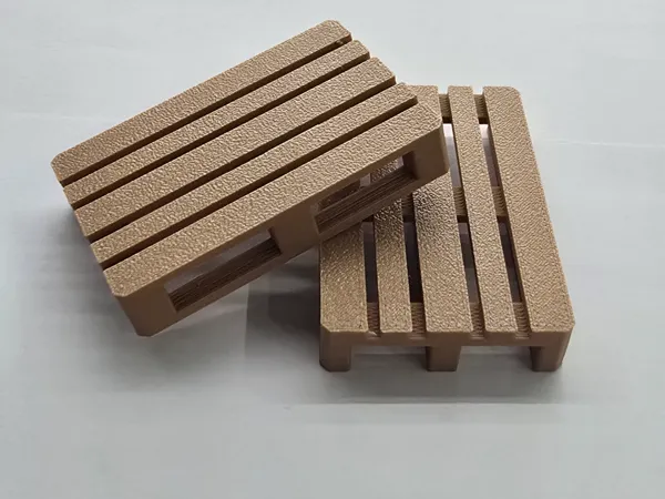 https://makerworld.bblmw.com/makerworld/model/US57716c554885e5/design/2025-11-27_82e69caa0efe5.jpg