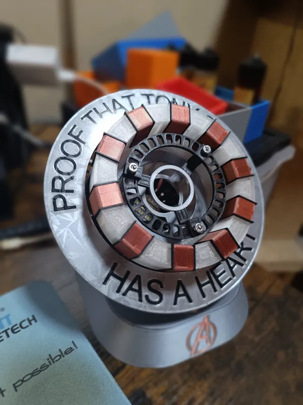 https://makerworld.bblmw.com/makerworld/model/US5771b0aa54db59/design/2024-02-12_0b262dbd33497.jpg