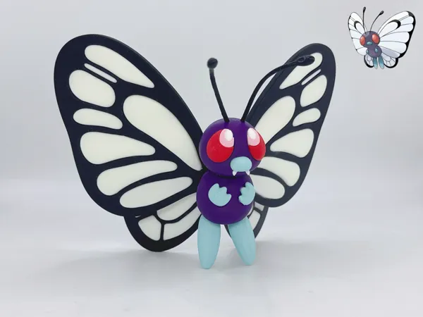 https://makerworld.bblmw.com/makerworld/model/US5771b1b079a996/design/2025-05-14_72adbb04dcc988.jpg