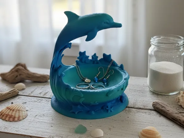 https://makerworld.bblmw.com/makerworld/model/US5771ca9c5738c4/design/2025-12-13_f2a388d22bb448.png