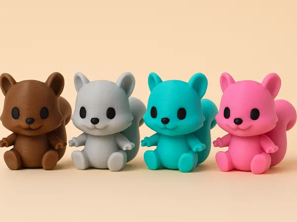 https://makerworld.bblmw.com/makerworld/model/US5771fa76c47d07/design/2025-08-02_6a493febdc22e8.png