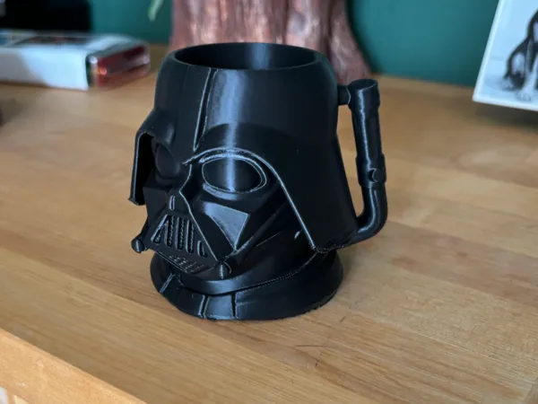 https://makerworld.bblmw.com/makerworld/model/US5772097ead4e44/design/2025-09-09_4d323b9b62bce8.jpeg