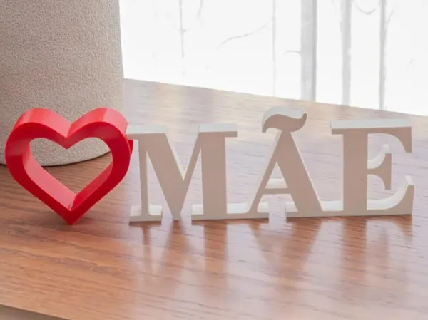 https://makerworld.bblmw.com/makerworld/model/US57721592b76374/design/b4dd1b7883557ced.jpeg