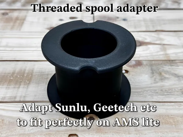 https://makerworld.bblmw.com/makerworld/model/US577295250dea78/design/2024-06-07_e0ec50a2344988.jpg