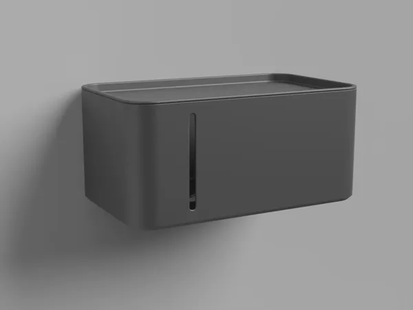https://makerworld.bblmw.com/makerworld/model/US5772bf0400078c/design/6fc8fe45-6044-4d9d-836a-9a4ffa4a9e0e.webp