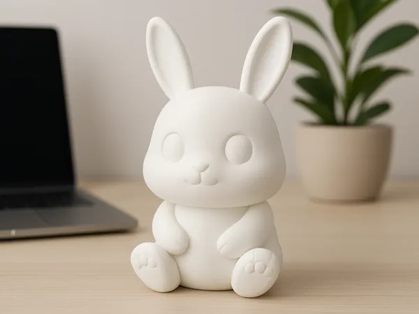 https://makerworld.bblmw.com/makerworld/model/US57732814b1358/design/2025-10-31_0e5cd466c97168.png