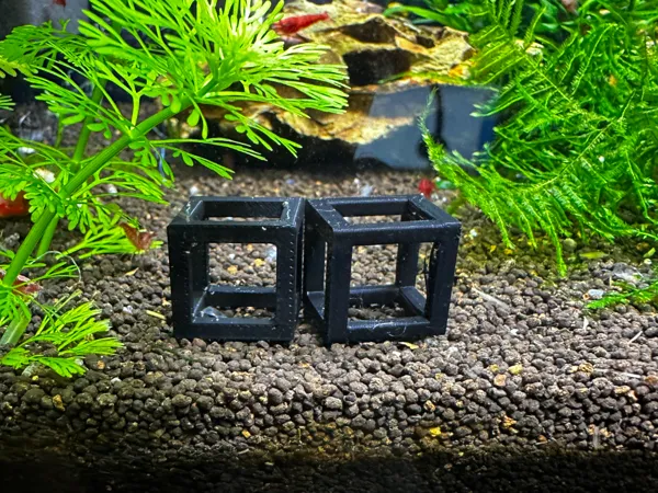 https://makerworld.bblmw.com/makerworld/model/US5773420bcf9d84/design/2024-08-04_cc3d0d6c6573b.jpg