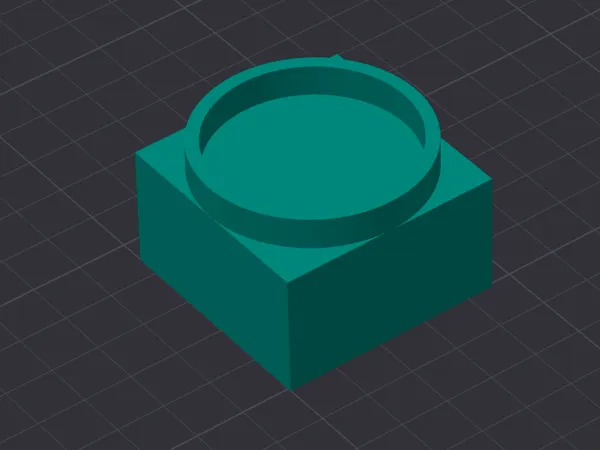 https://makerworld.bblmw.com/makerworld/model/US577398a4641713/design/2025-08-03_c7dc2963c9a558.png