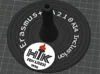 0.28mm layer, 2 walls, 15% infill