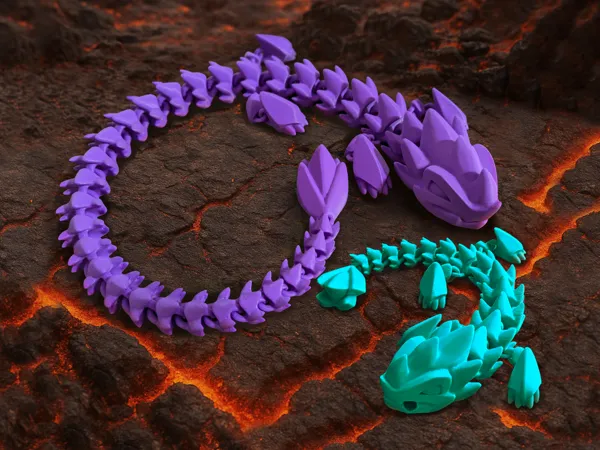 https://makerworld.bblmw.com/makerworld/model/US5773c1def6f84e/design/2025-05-01_03e2b6061128a.jpg