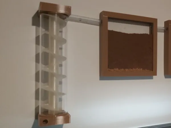 https://makerworld.bblmw.com/makerworld/model/US5773caed16dadf/design/2025-10-13_fe801166ccea.jpg