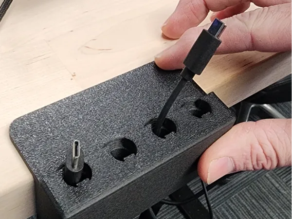 https://makerworld.bblmw.com/makerworld/model/US5773dc3b1b990a/design/2025-01-08_29d40cb35dbeb.jpg