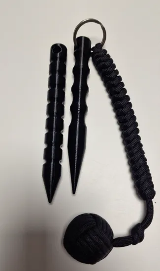 Kubotan