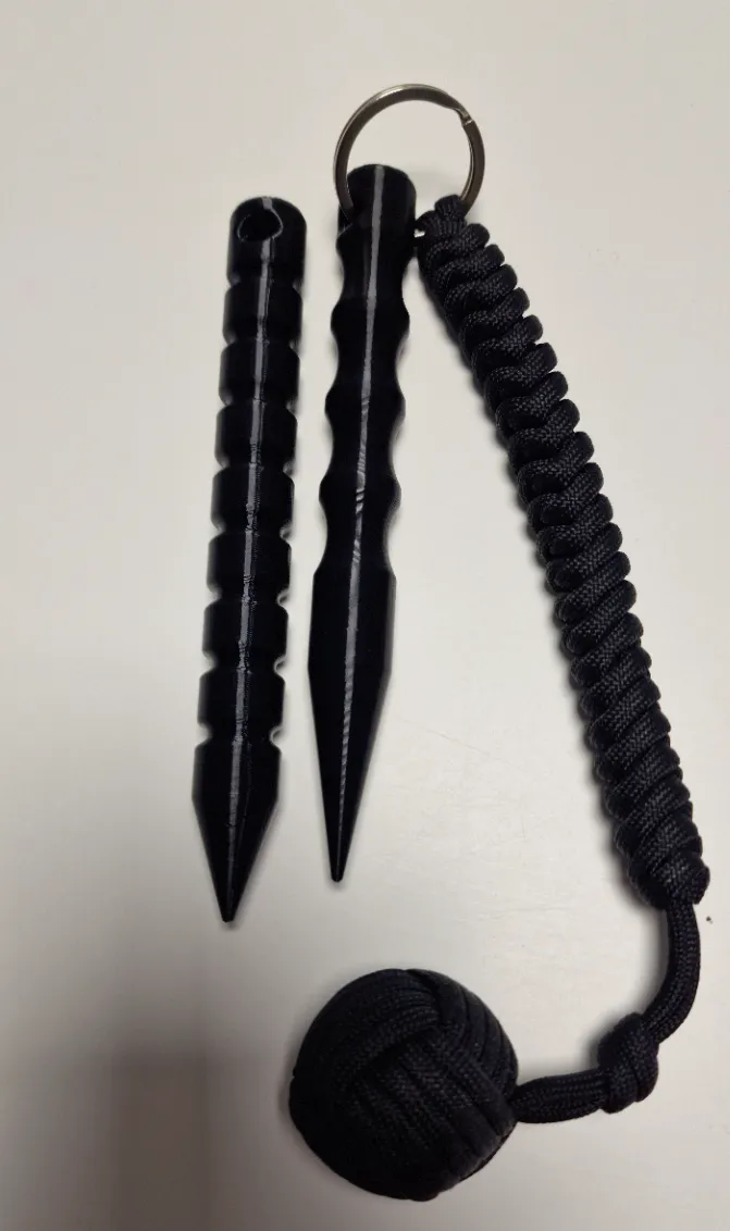 Kubotan