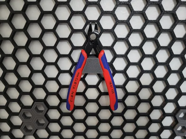 https://makerworld.bblmw.com/makerworld/model/US577428a7faa07d/design/2024-08-10_370a1130c4aff.jpg