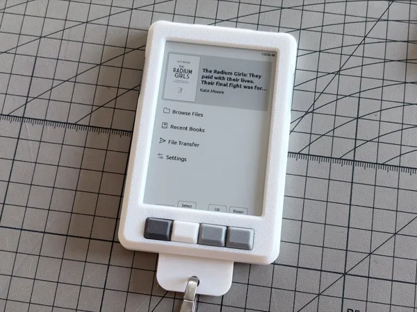 https://makerworld.bblmw.com/makerworld/model/US57744d006000f1/design/e11214baac311a88.jpeg