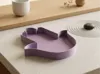 0.16mm layer, 2 walls, 15% infill